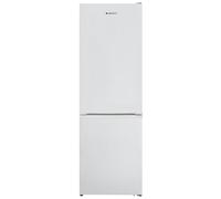 Aspes AC11852BNF Frigorífico Combi F Blanco