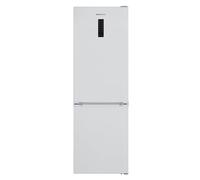 Aspes ac11866nf2 nevera y congelador independiente 295 l e blanco