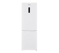 Aspes Ac185605enfd Blanco - Frigorífico Combi No Frost