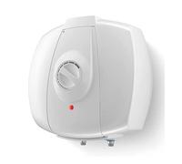 ASPES ATE15C TERMO ELECTRICO