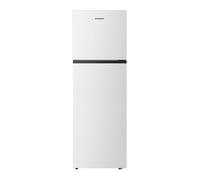Frigorífico combinado Aspes AF1675501ENF168