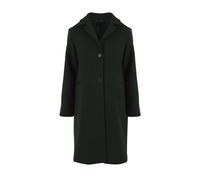 Aspesi - Cappotto Modello 0723 V120 01374 - Coats - Mujer - Verde - M -