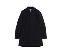 ASPESI Nombre del producto: Trenchcoat negro | L