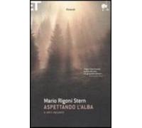Aspettando L Alba E Altri Racconti