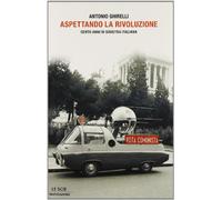 Aspettando La Rivoluzione. Cento An [Italia] [DVD]