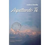 Aspettando te