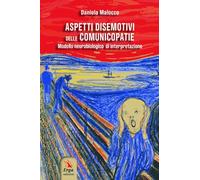 Aspetti disemotivi delle comunicopatie (Medicina)