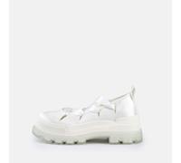 Aspha Ballet weiss 36