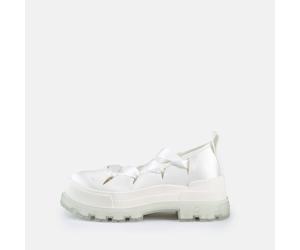 Aspha Ballet weiss 38