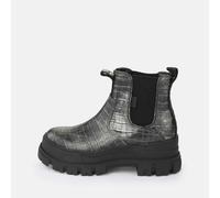 Aspha Chelsea silver 42