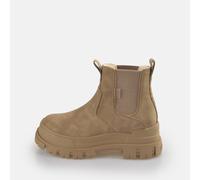 Aspha Chelsea Warm brown 37