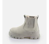 Aspha Chelsea Warm gray 35