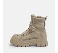 Aspha COM 1 beige 41