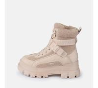 Aspha COM 1 Warm light_pink 36