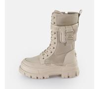 Aspha COM HI beige 38