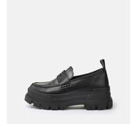 Aspha Loafer schwarz 40