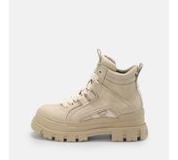 Aspha NC MID beige 38