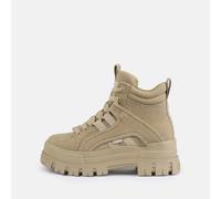 Aspha NC MID beige 42