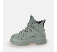 Aspha NC MID blue 36