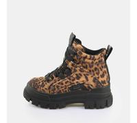 Aspha NC MID brown 42