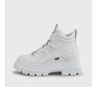 Aspha NC MID BS weiss 42