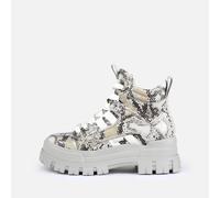 Aspha NC MID gray 36