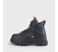 Aspha NC MID schwarz 41