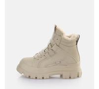 Aspha NC MID Warm beige 37
