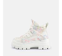 Aspha NC MID weiss 36