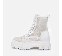 Aspha RLD Bloom Flower weiss 40