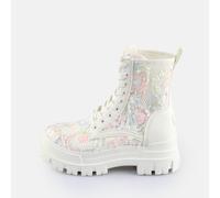 Aspha RLD Bloom weiss 39