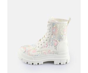 Aspha RLD Bloom weiss 39