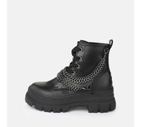 Aspha RLD Chain schwarz 41