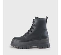 Aspha RLD schwarz 37