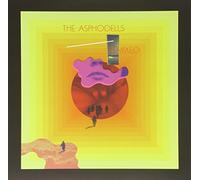 Asphodells, The - Remixed [VINYL] [Vinilo]