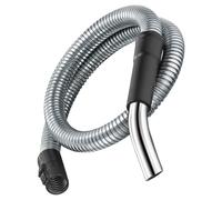 ASPI. KARCHER 44400460 MANGUERA DN35