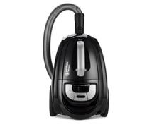 ASPI. TRINEO NILFISK METEOR COMFORT S/B 800W 3 ACC