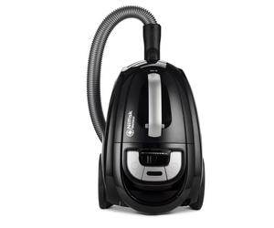 ASPI. TRINEO NILFISK METEOR COMFORT S/B 800W 3 ACC