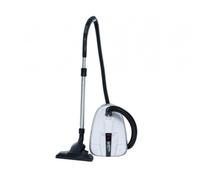 Aspirador Nilfisk SELECT ALLERGY Blanco 650 W