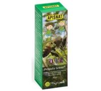ASPINAT Propolis Green Junior Spray 20ml.