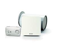 ASPIRA AP19984 MASTER 100MM ASPIRVELO AIR ECOCOMFORT CON RECUPERO CALORE FANTINI COSMI