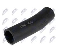 Aspiración, Filtro de Aire Apto para Alfa Romeo Mito 1.3D Multijet 08 Fiat