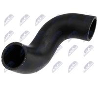 Aspiración, Filtro de Aire Apto para Audi A4 B7 2.0TDI 04-08 OE zu Vergl 8E0