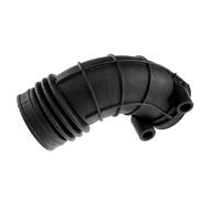 Aspiración, Filtro de Aire Apto para BMW 5 E34 525 24V 89-97 OE zu Vergl 172