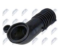 Aspiración, Filtro de Aire Apto para BMW 5 E34 540I 92-96, 7 E32/E38 740I 91