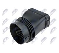 NTY Aspiración Filtro de Aire para BMW 5er F10 F18 523i 528i 520i F11 530i F01