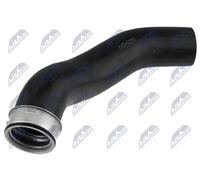 Aspiración, Filtro de Aire Apto para BMW X5 E53 3.0D 03-06 OE zu Vergl 62041