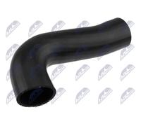 Aspiración, Filtro de Aire Apto para Estrecho 2.0D Volvo V40 D3 2.0 12-15, V50