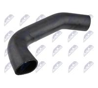Aspiración, Filtro de Aire Apto para Estrecho 3.0D Fiat Ducato 06 Citroen Jumper
