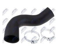 Aspiración, Filtro de Aire Apto para Fiat Bravo 1.4T-JET/1.6D Multijet/1.9D